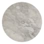 TR0112095-7