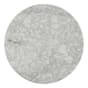 TR0118375-7