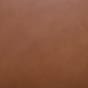 VE0288696-24