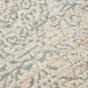 VE0289248-24