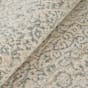 VE0289248-28