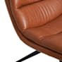 VI0244968-30