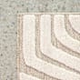 VI0278089-25