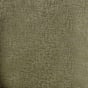 VI0287312-24