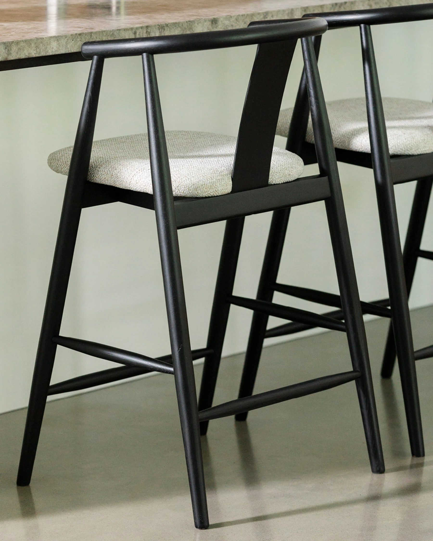 DETAIL_1