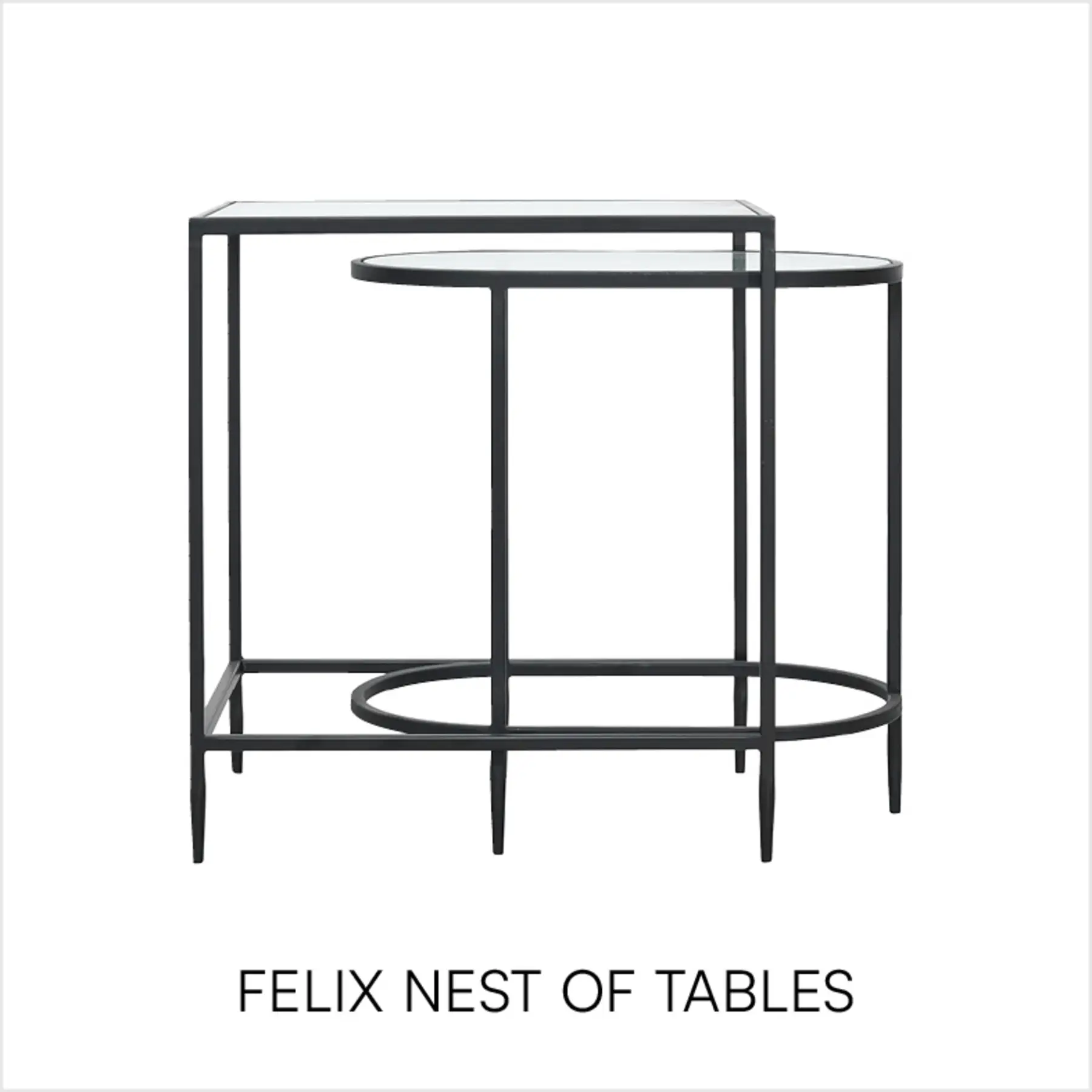 FELIX