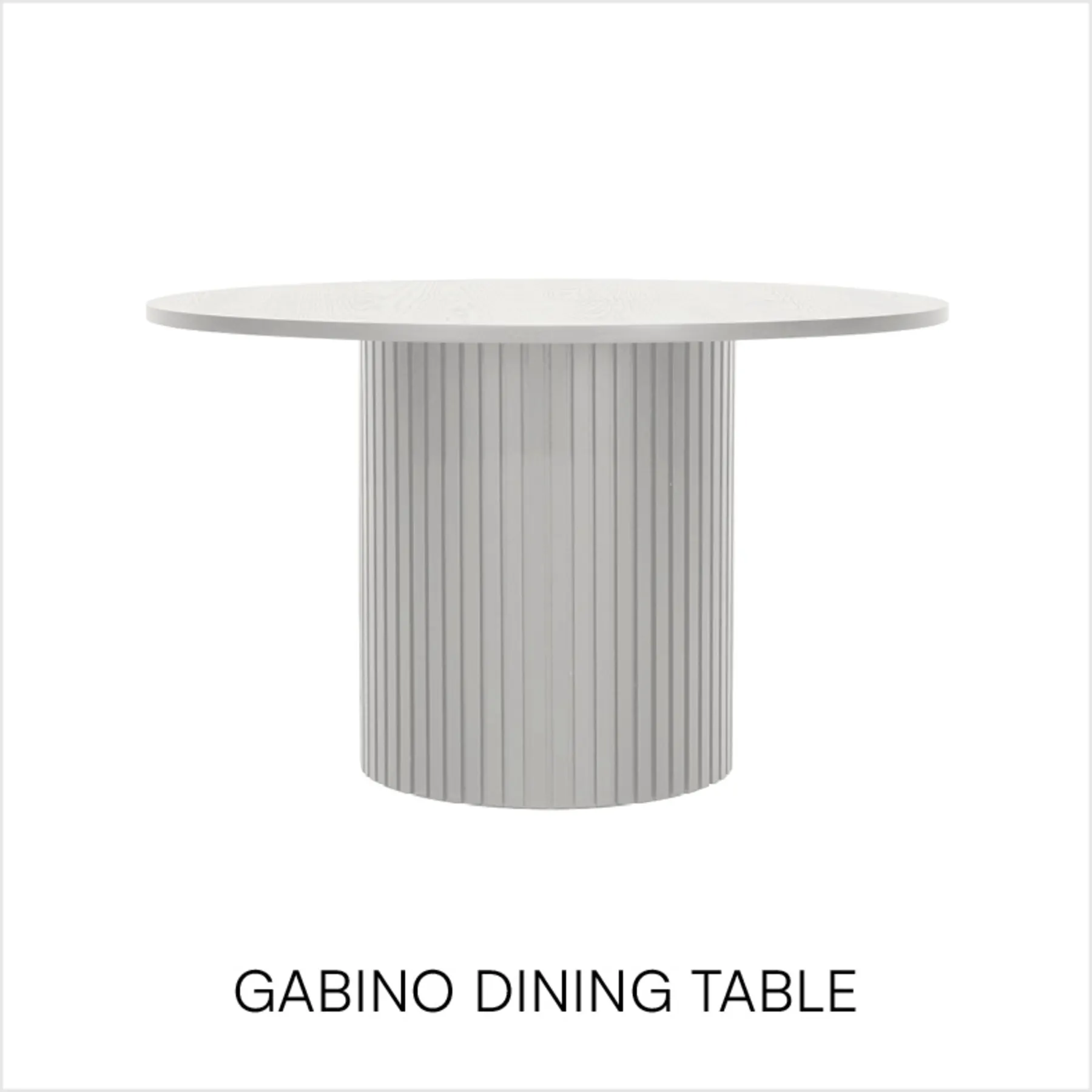 GABINO