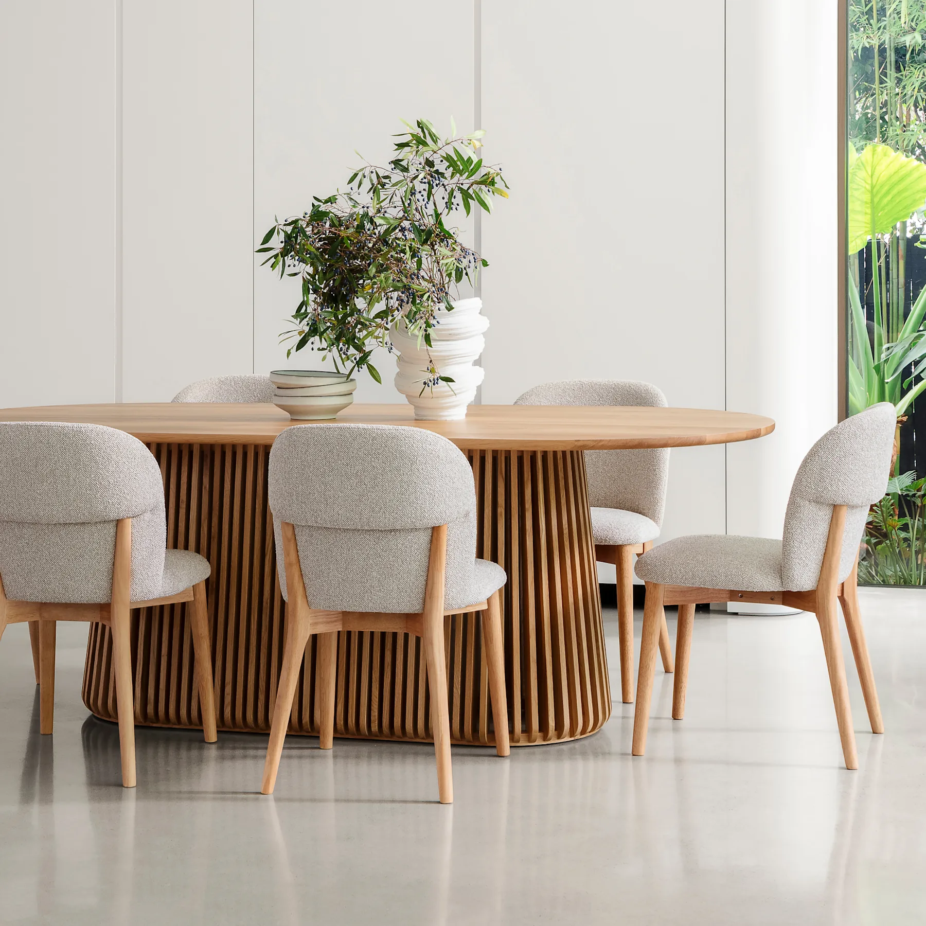 BELLEVUE_HILL_12