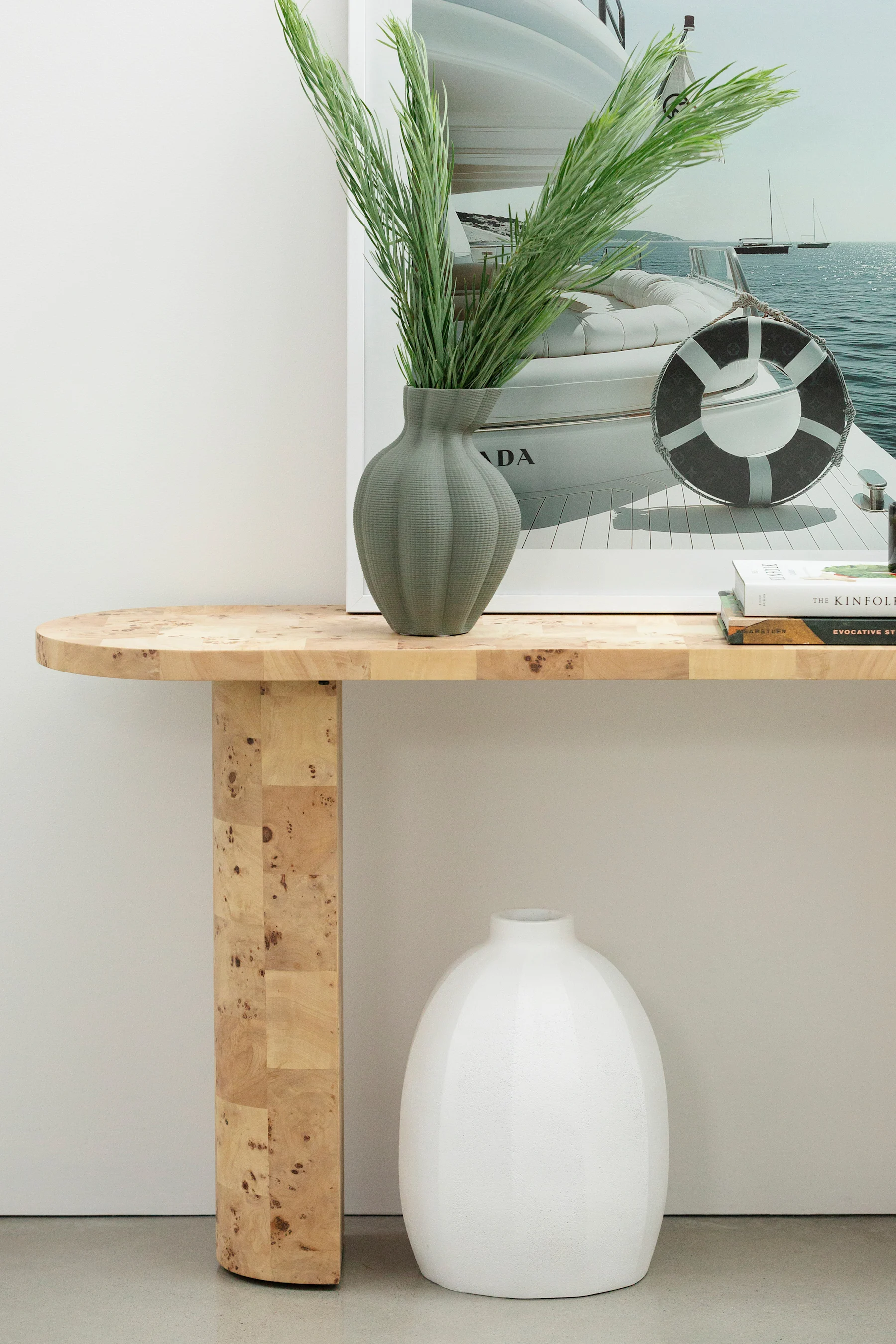 BELLEVUE_HILL_14