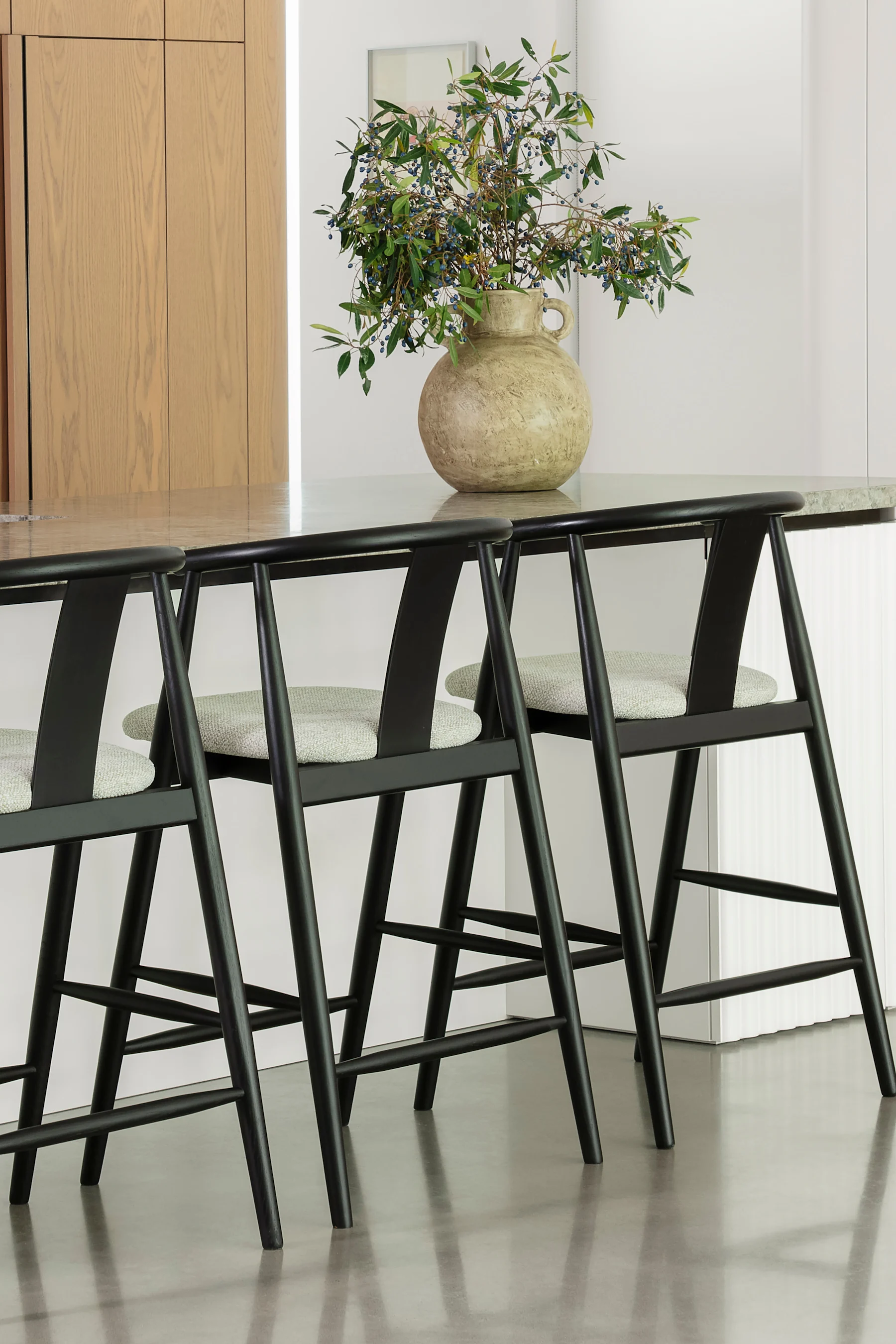BELLEVUE_HILL_15