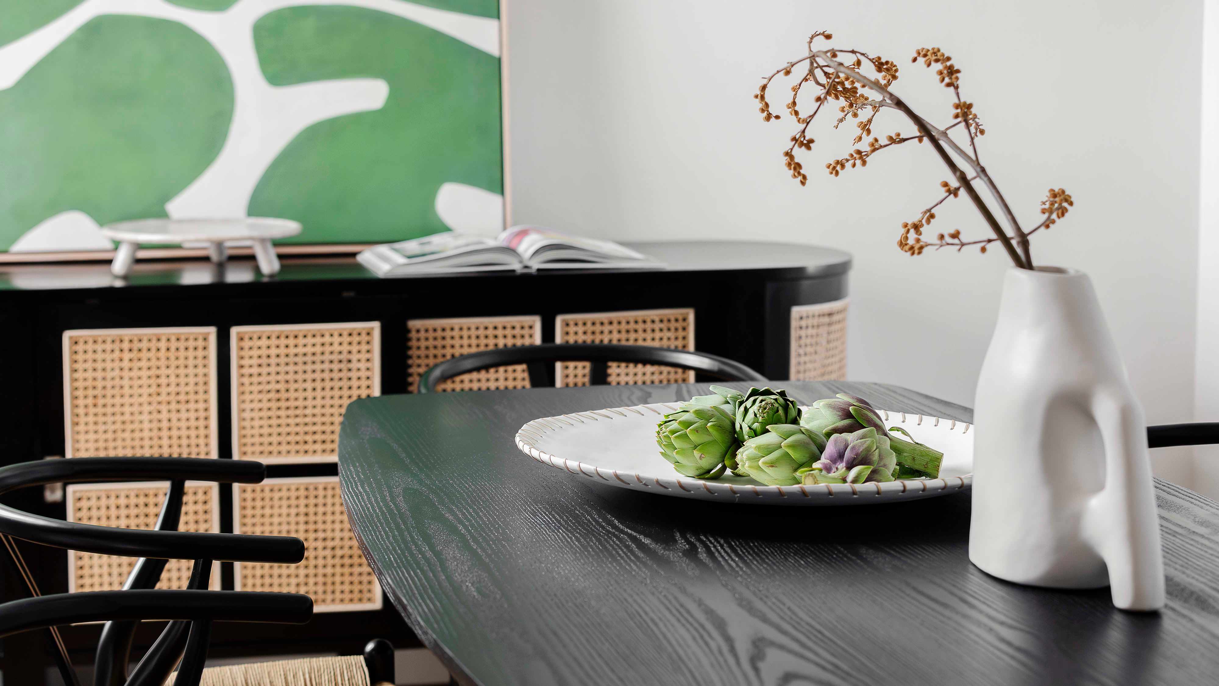 Cortez_Dining_Details-4979