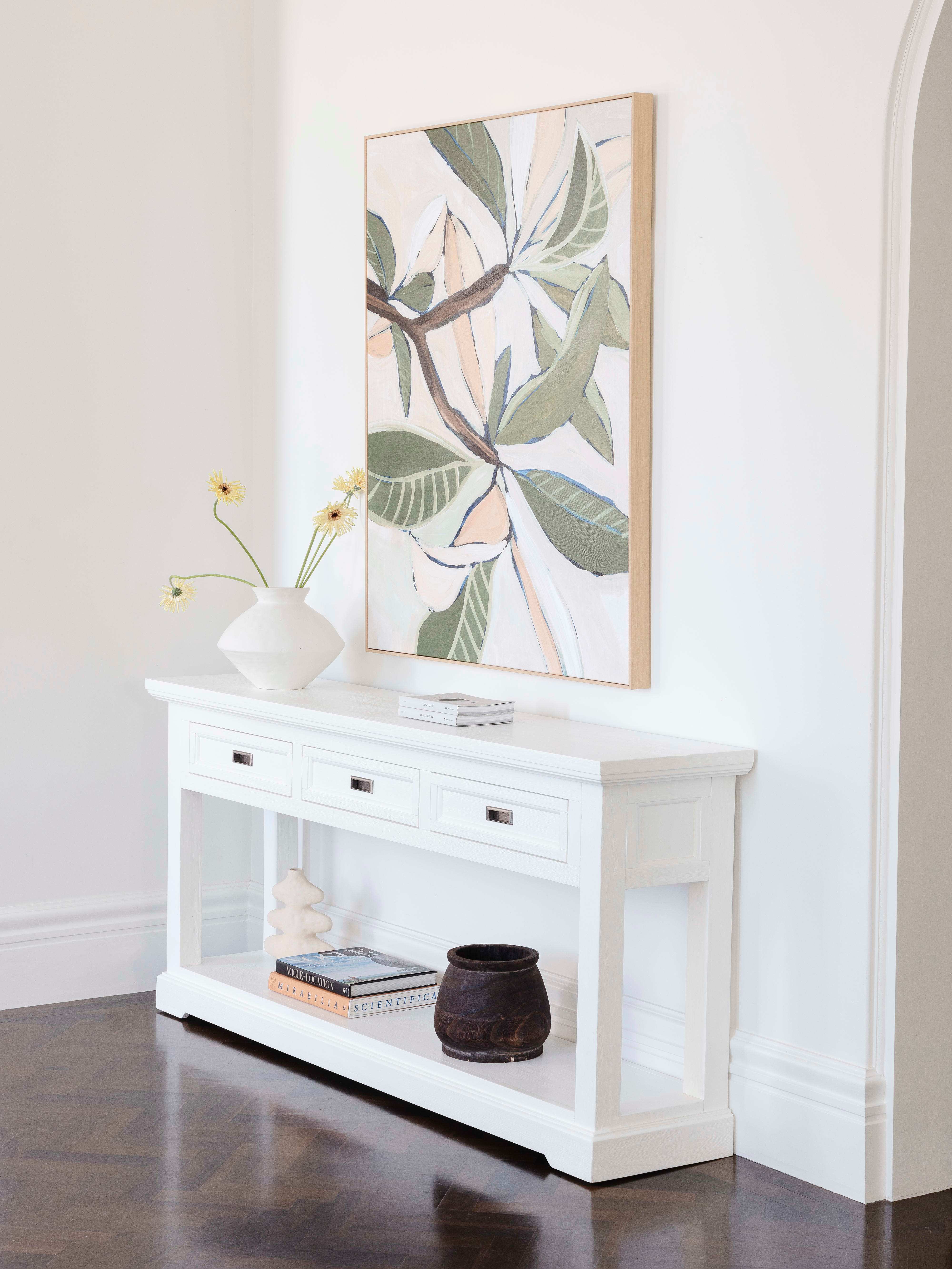 Hamptons_Console-0004.jpg