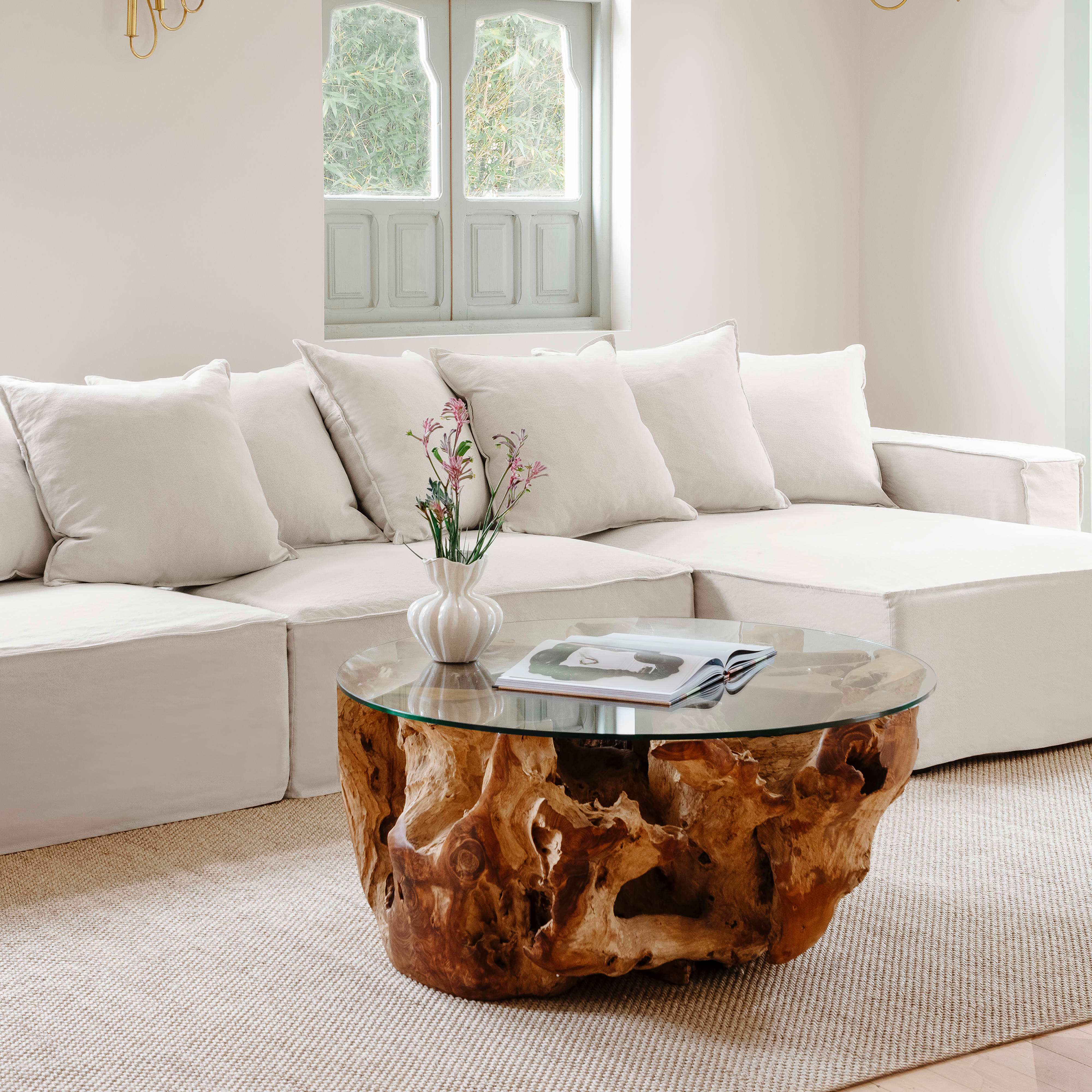 W24_Coogee_LOFT_ROOT_026.jpg