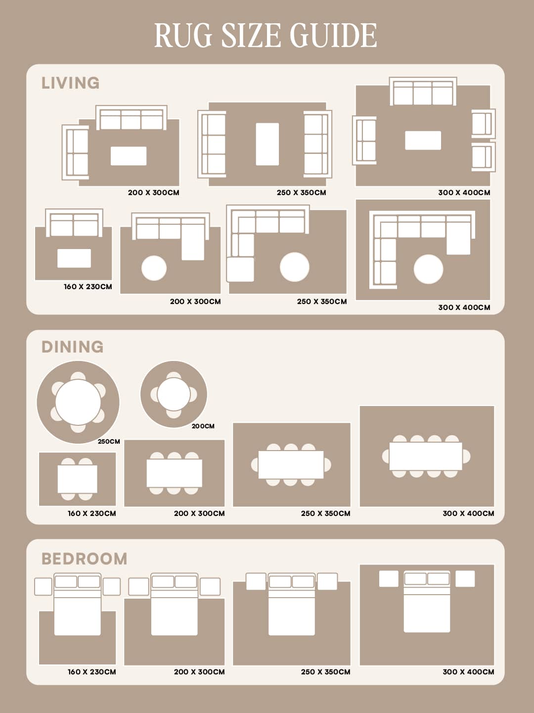 BL0057-RugGuide.jpg