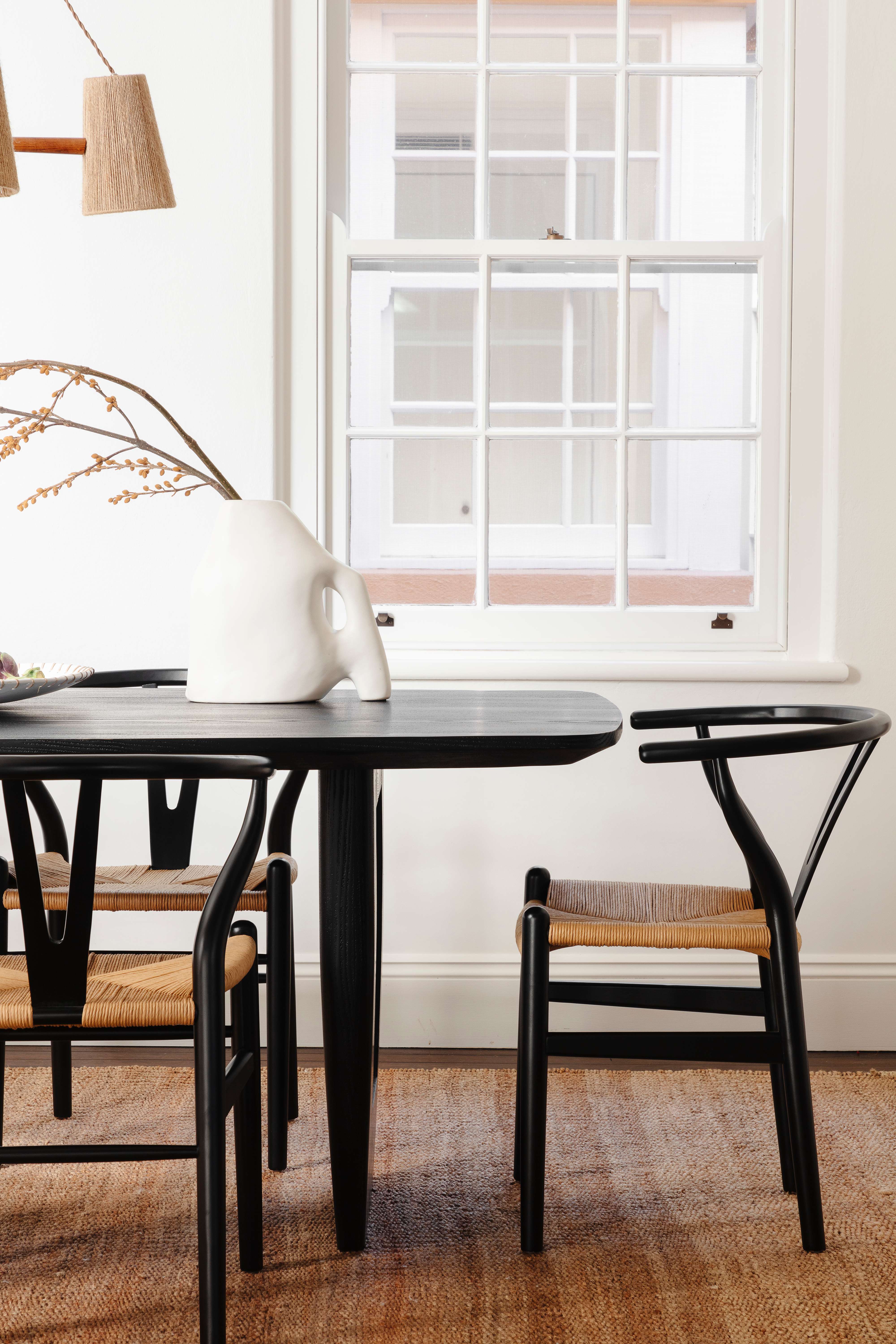 Cortez_Dining-9354.jpg
