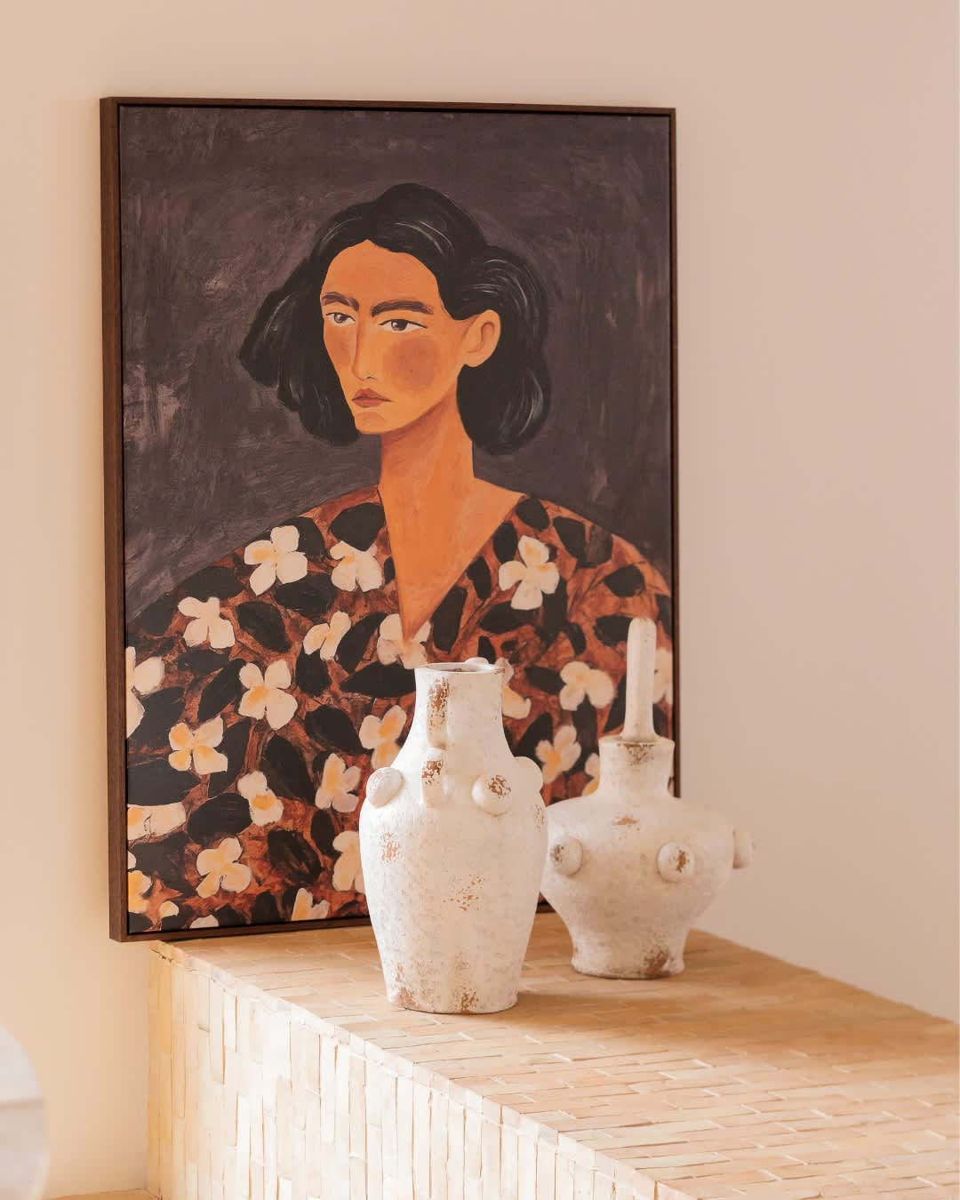 Decor.jpg