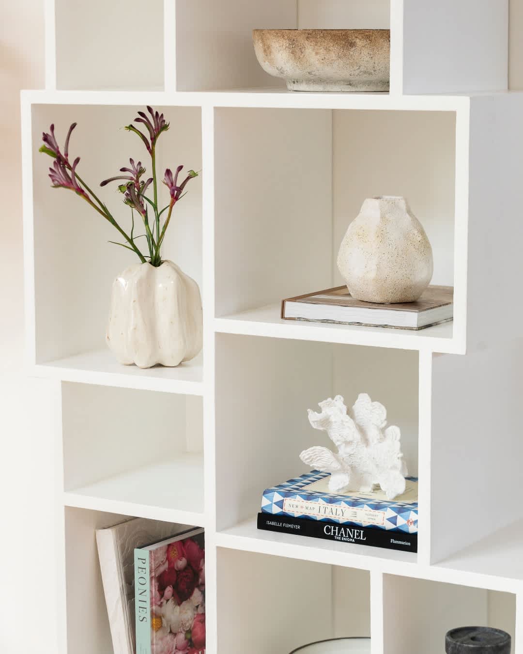 Decor2.jpg
