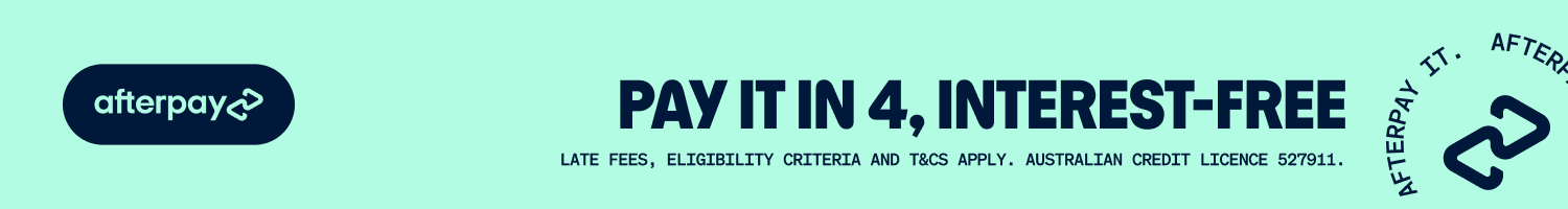 banner-afterpay