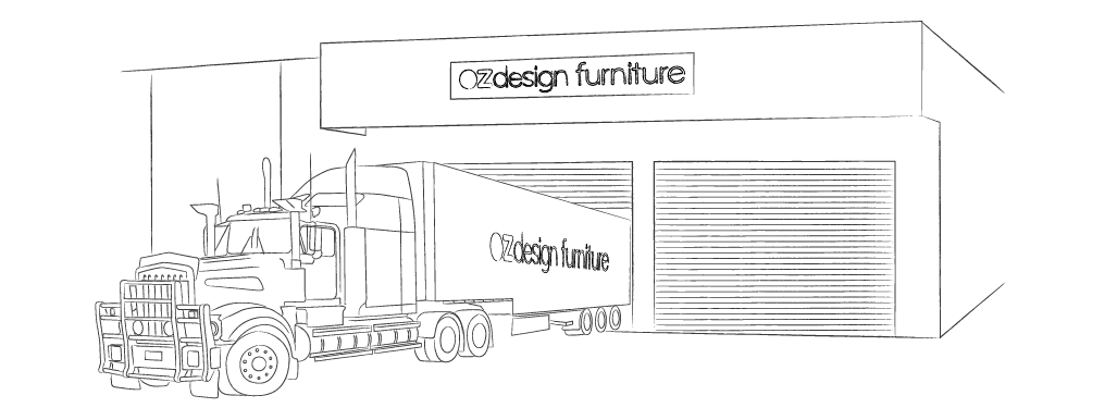 line_QLD_WAREHOUSE