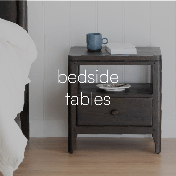 bedside