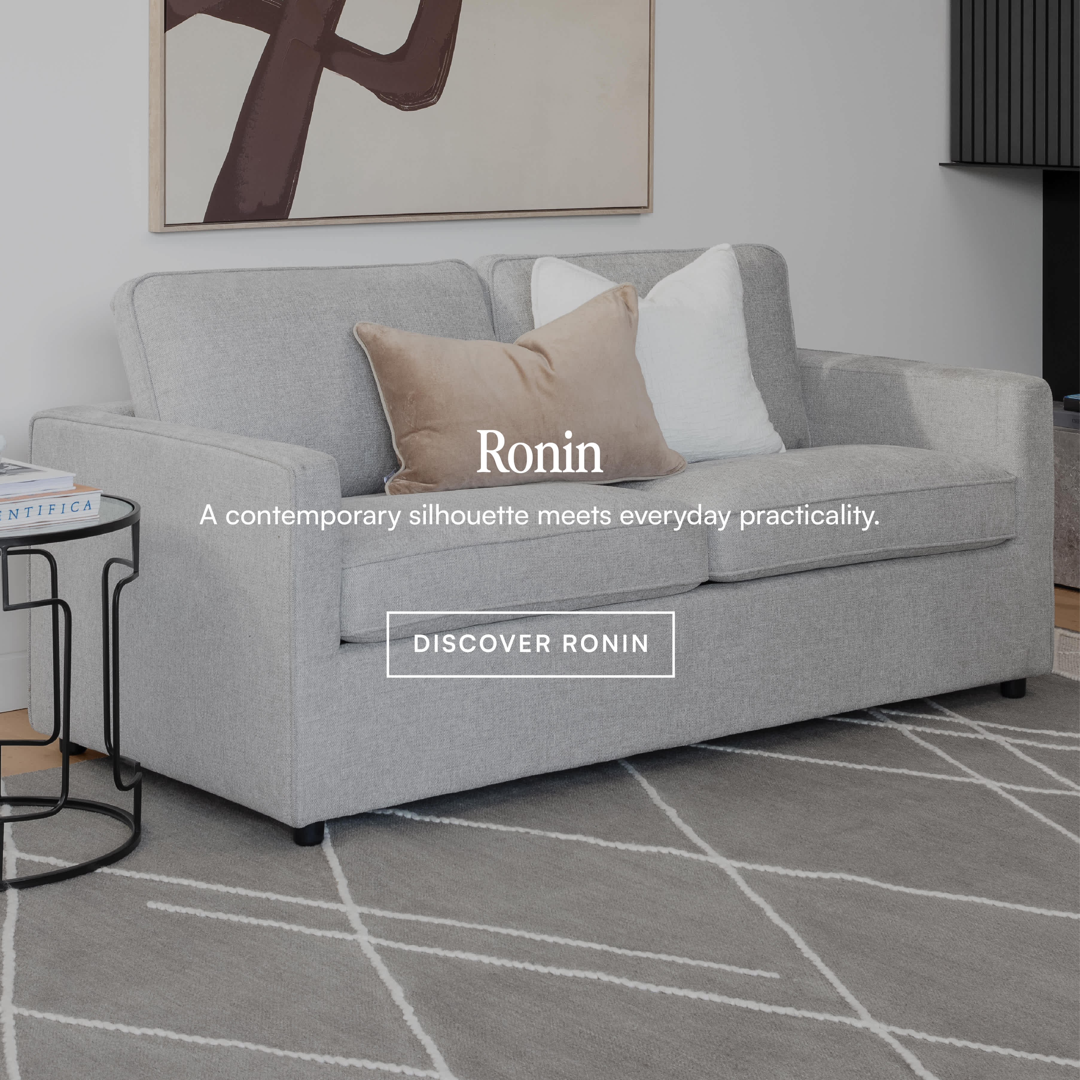 Ronin