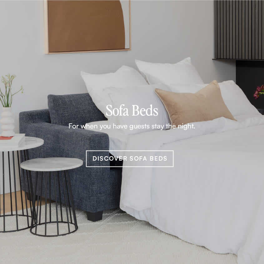 SofaBeds