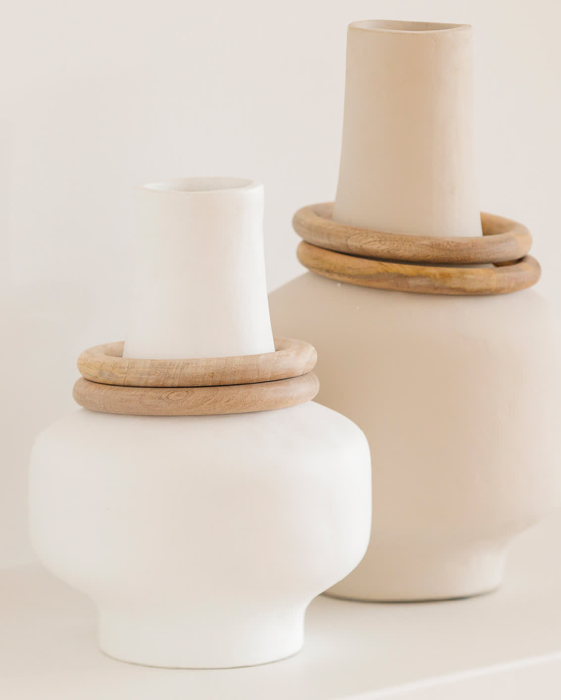 DETAIL_3