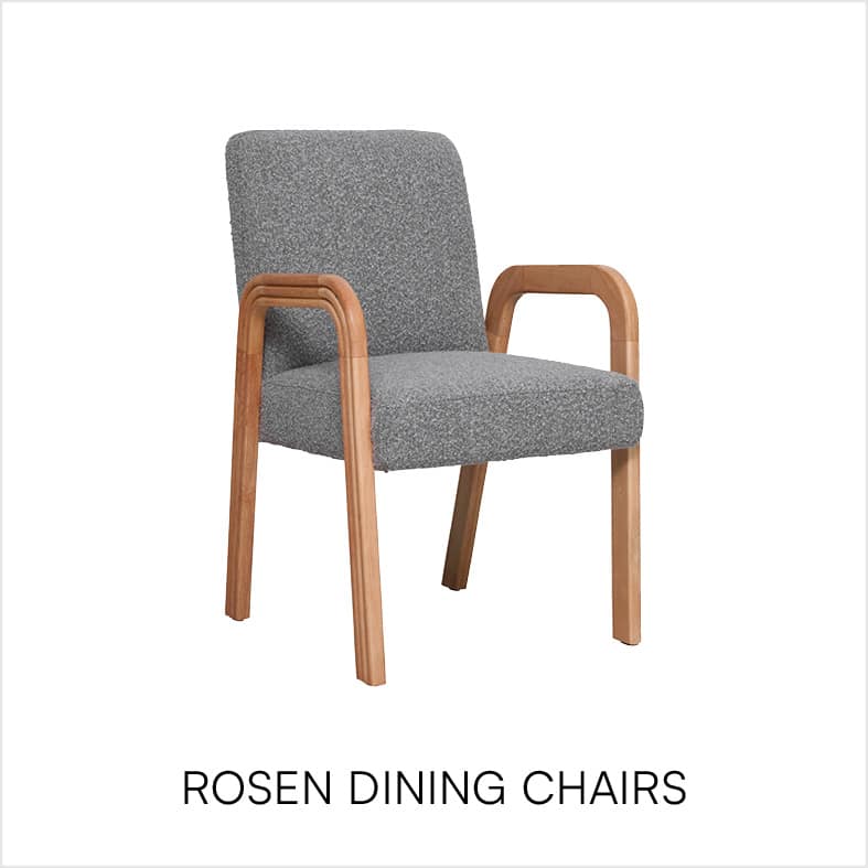 ROSEN