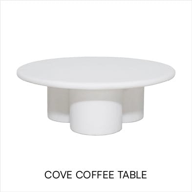Cove-Coffee