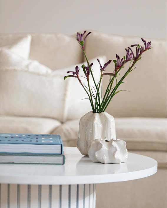 Vases