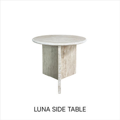 luna-side
