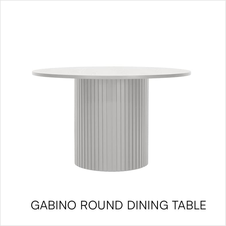GABINO
