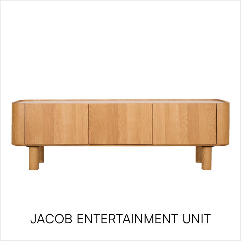 JACOB