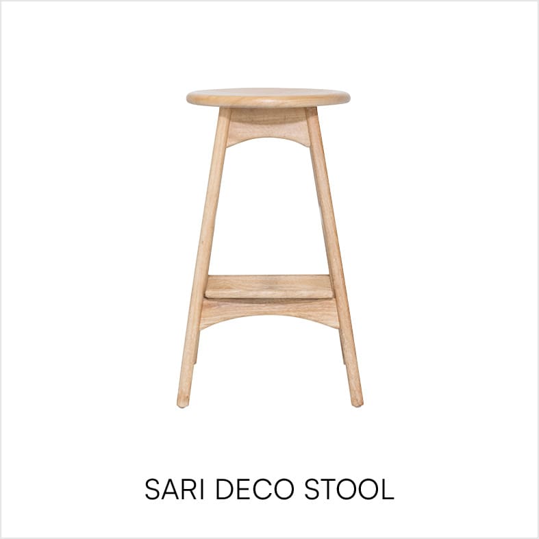 SARI
