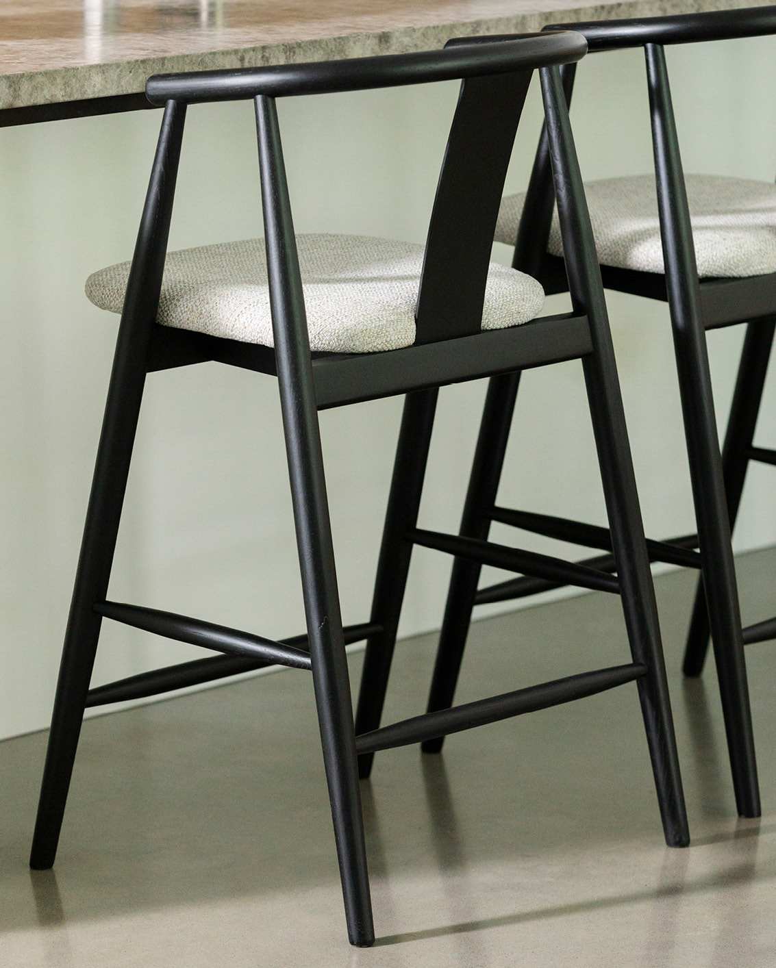 DETAIL_1