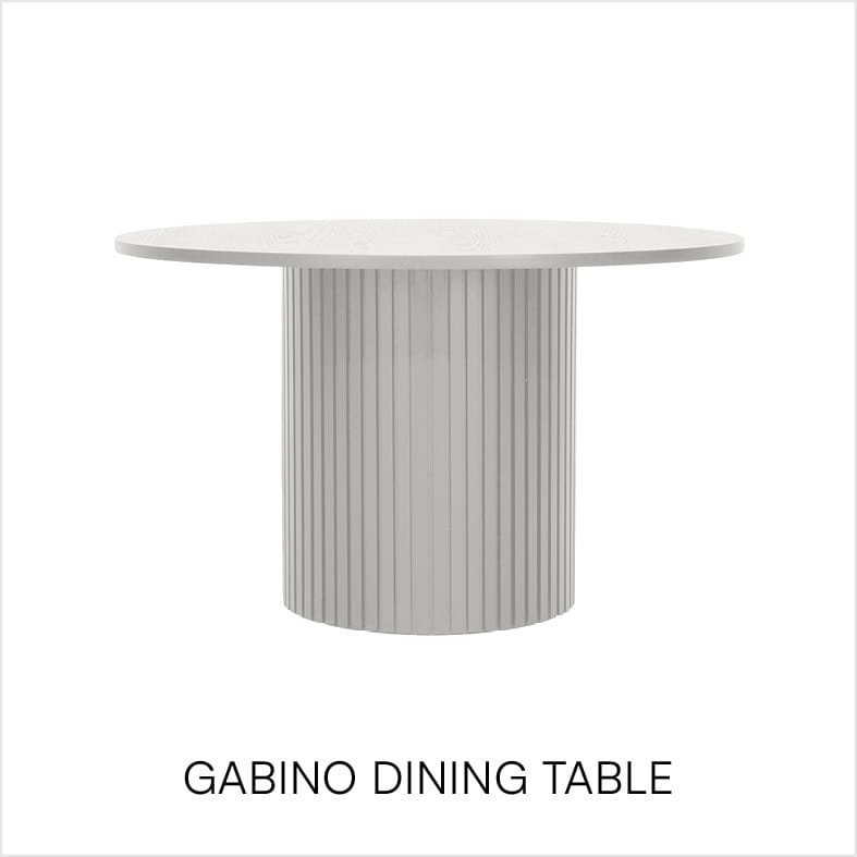 GABINO