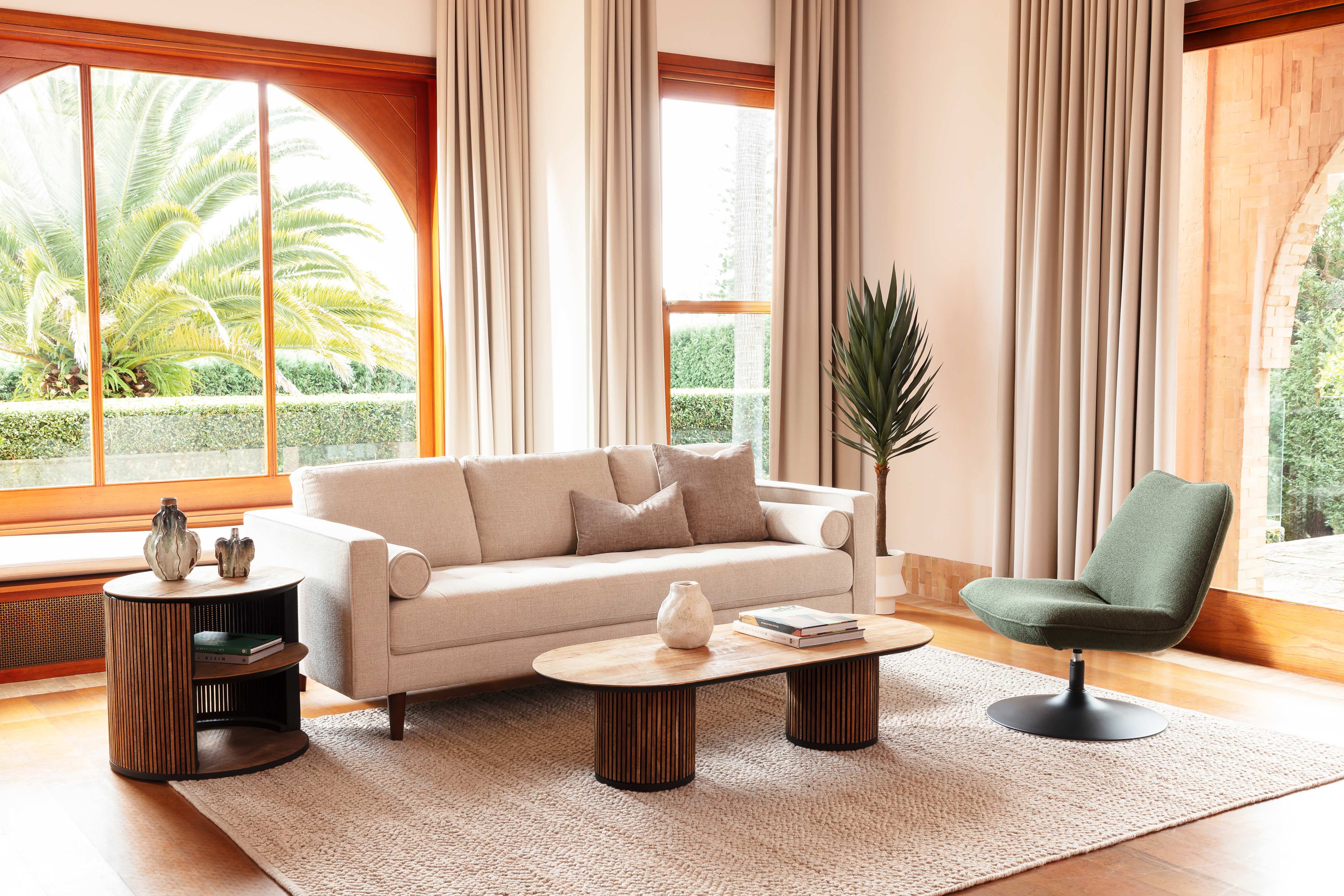 PALM_BEACH_1