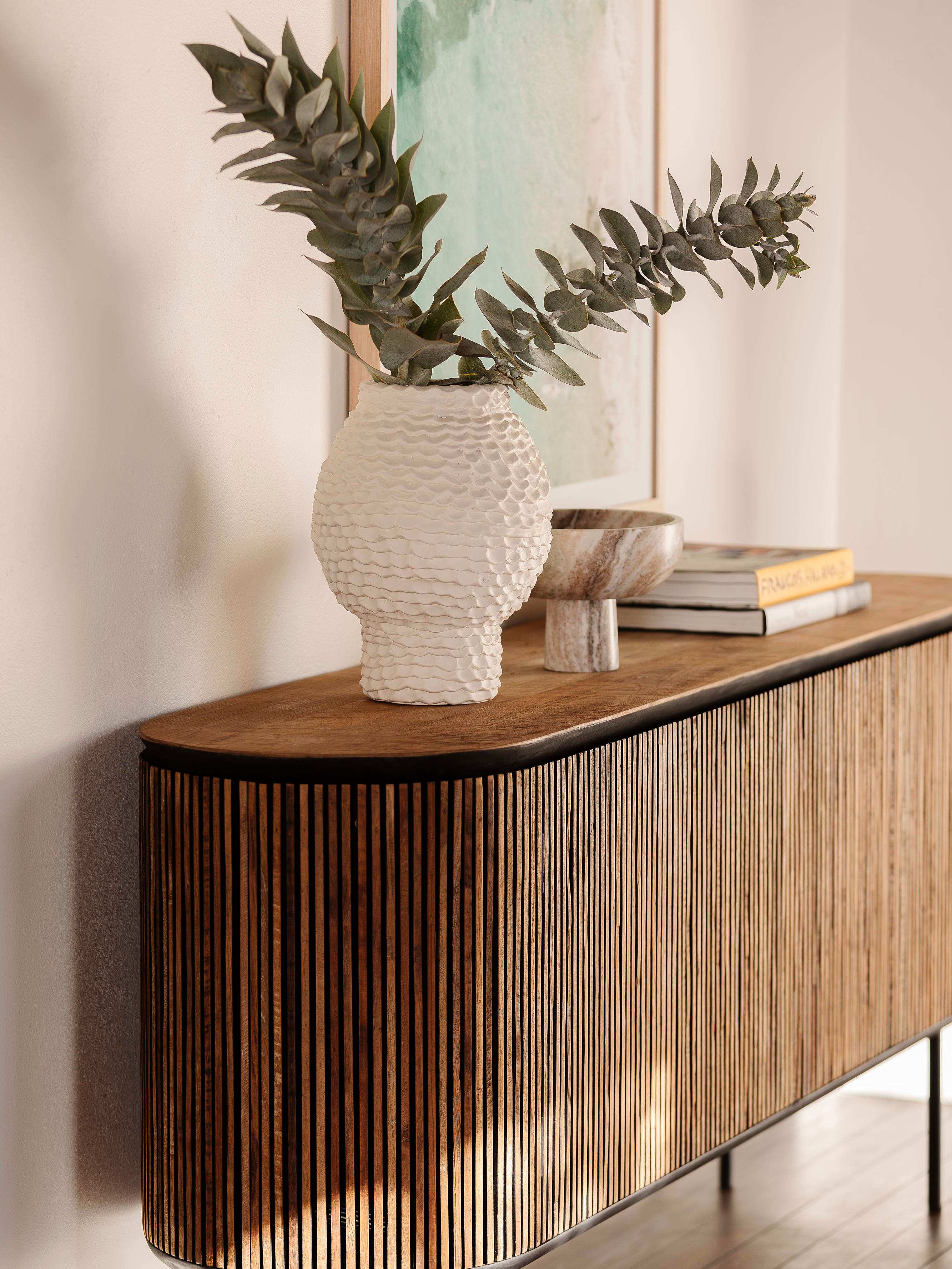 Monaco_Buffet_Details-5022