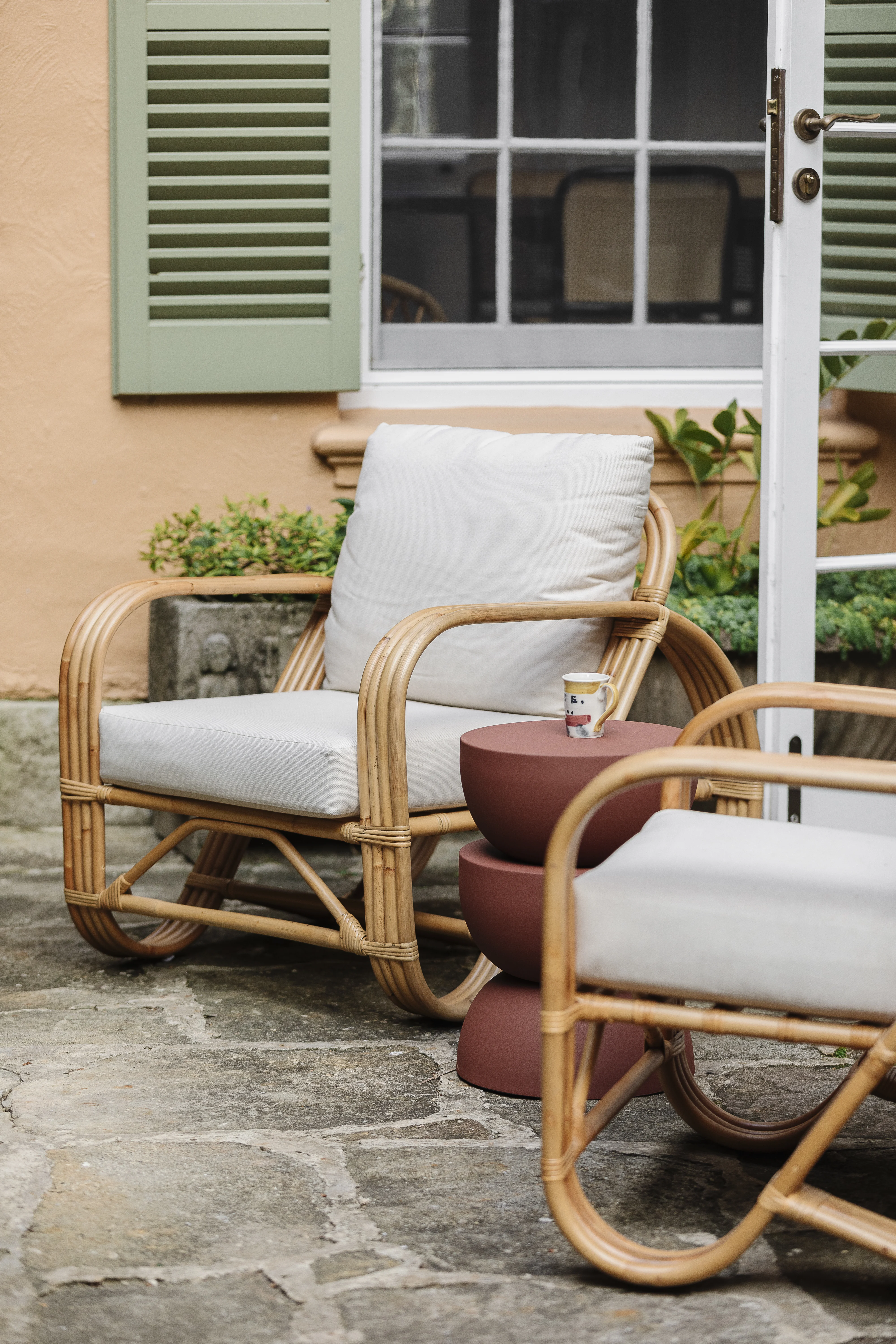 Sanur_Chair-5203.jpg