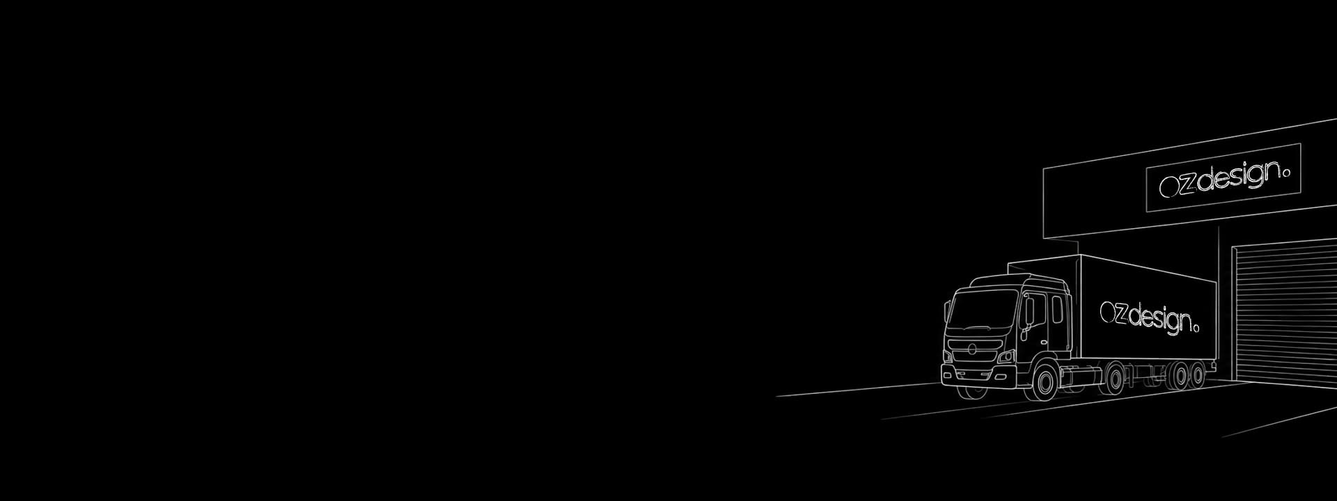 260915-FDAH-desktop-V1