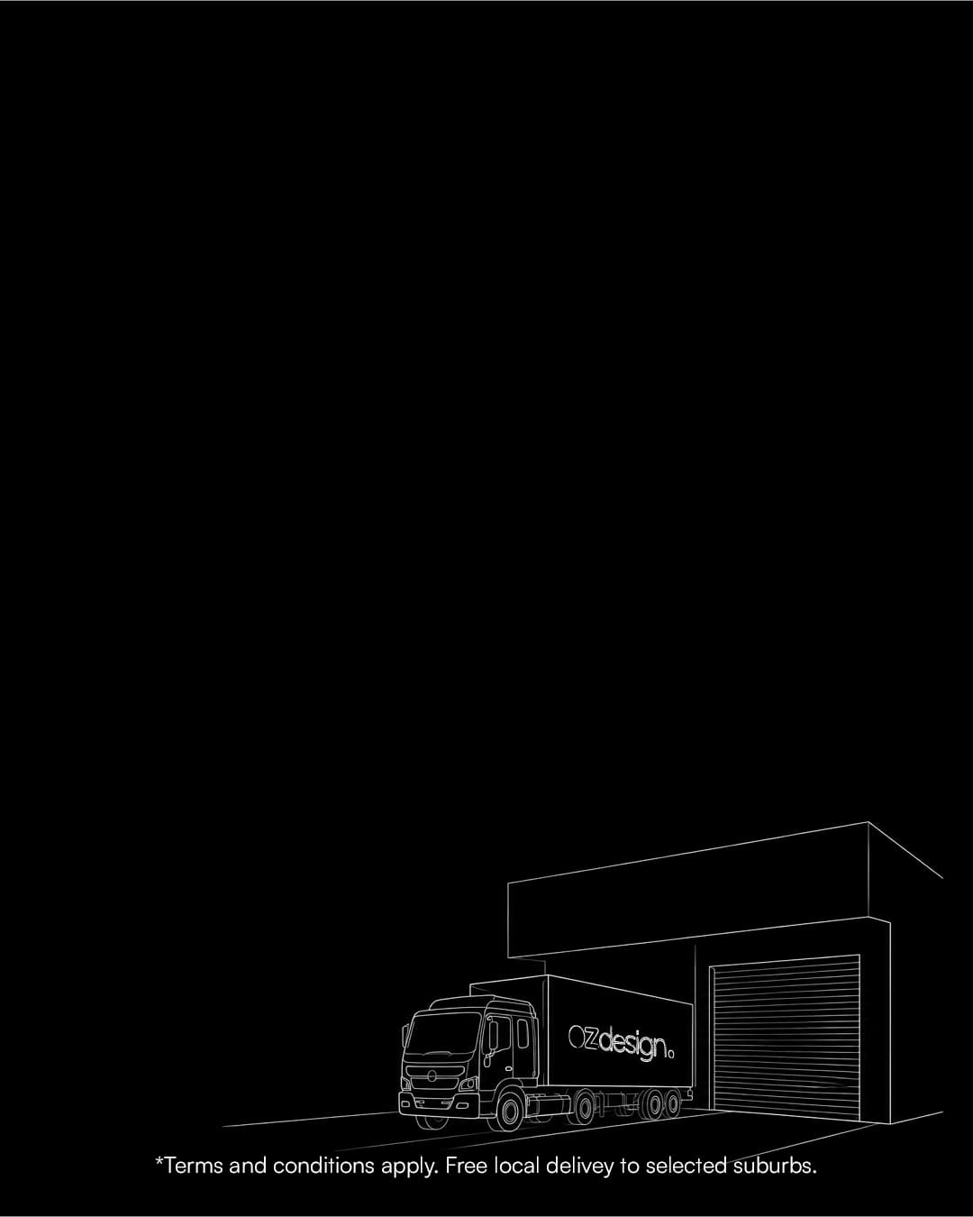 260915-FDAH-mobile-V1