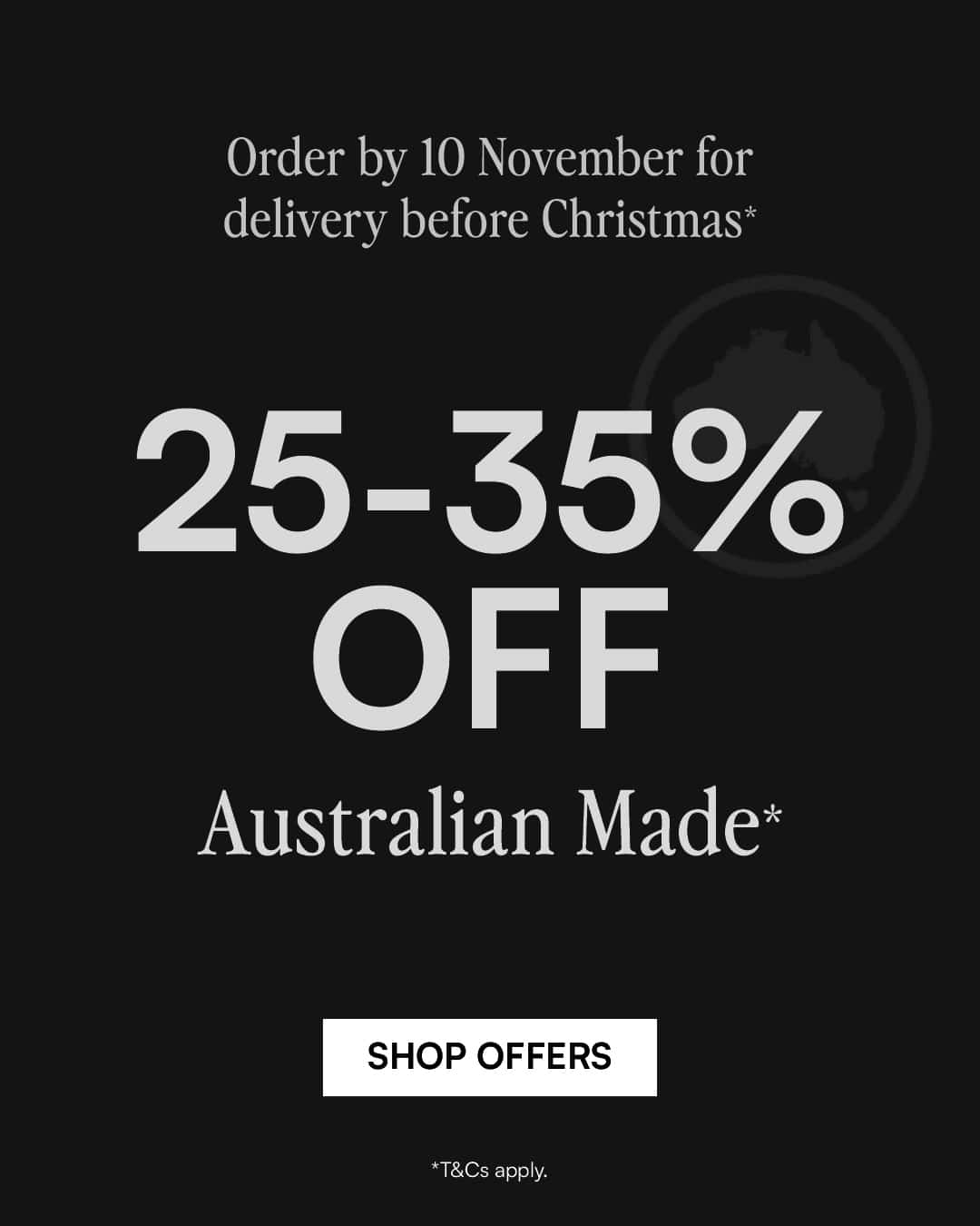 AusMade-desktop