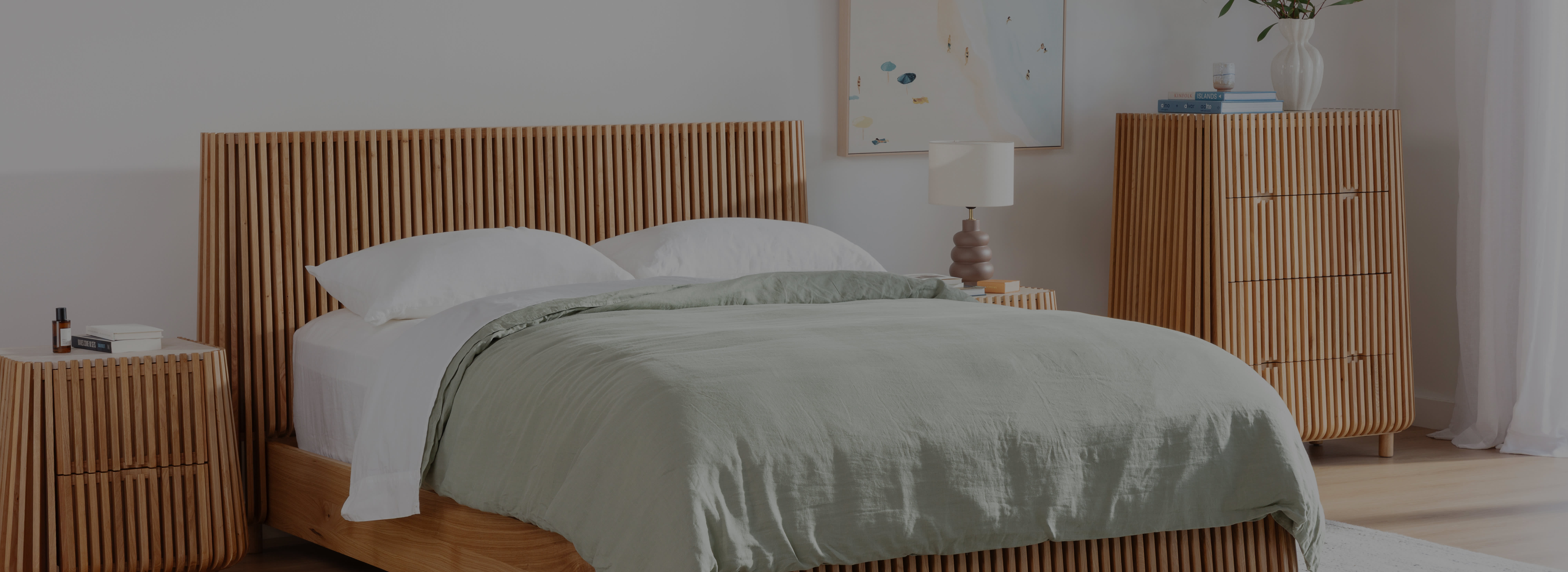W26-Homepage_Shop-Bedding-BG