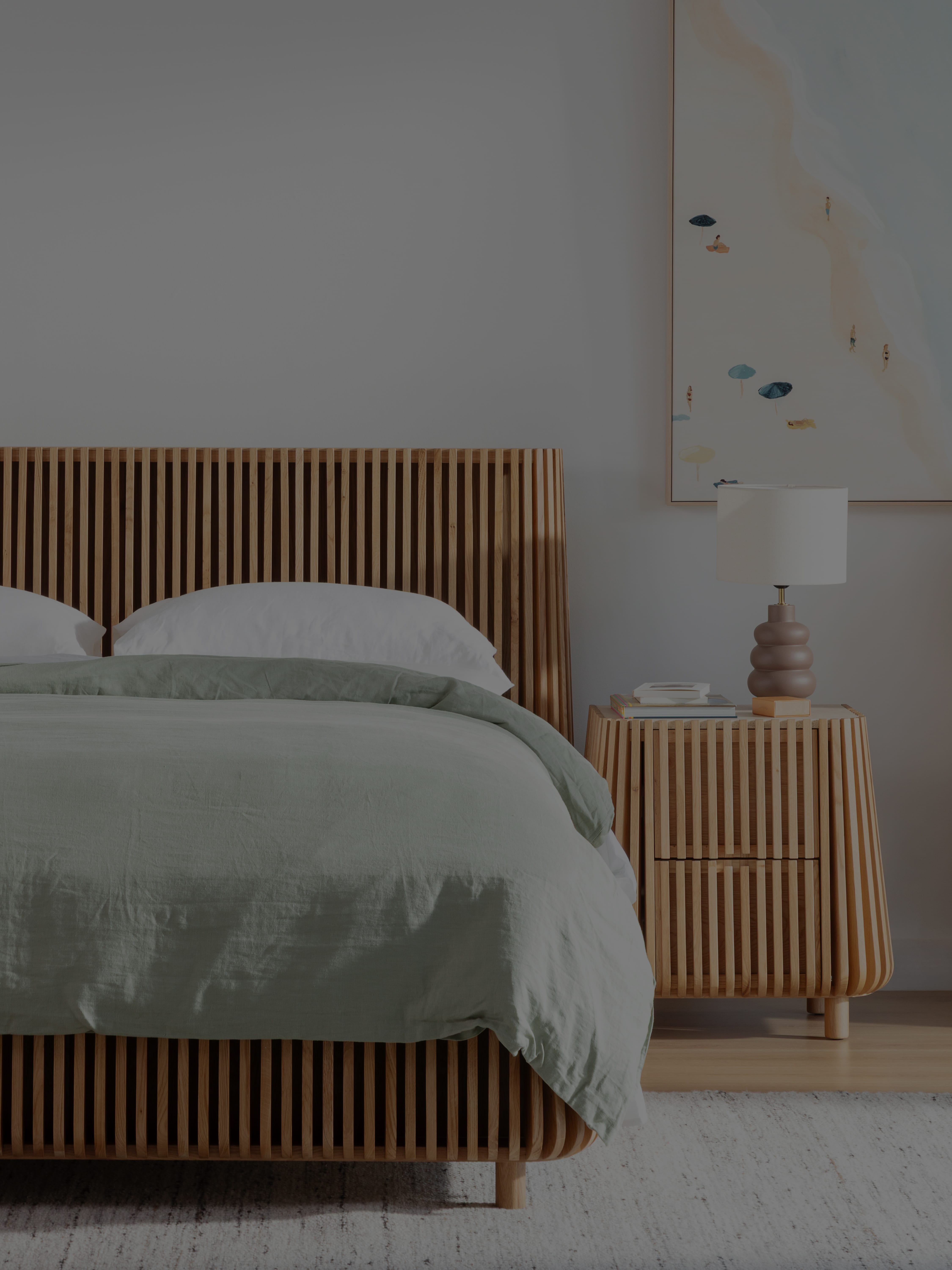 W26-Homepage_Shop-Bedding-BG
