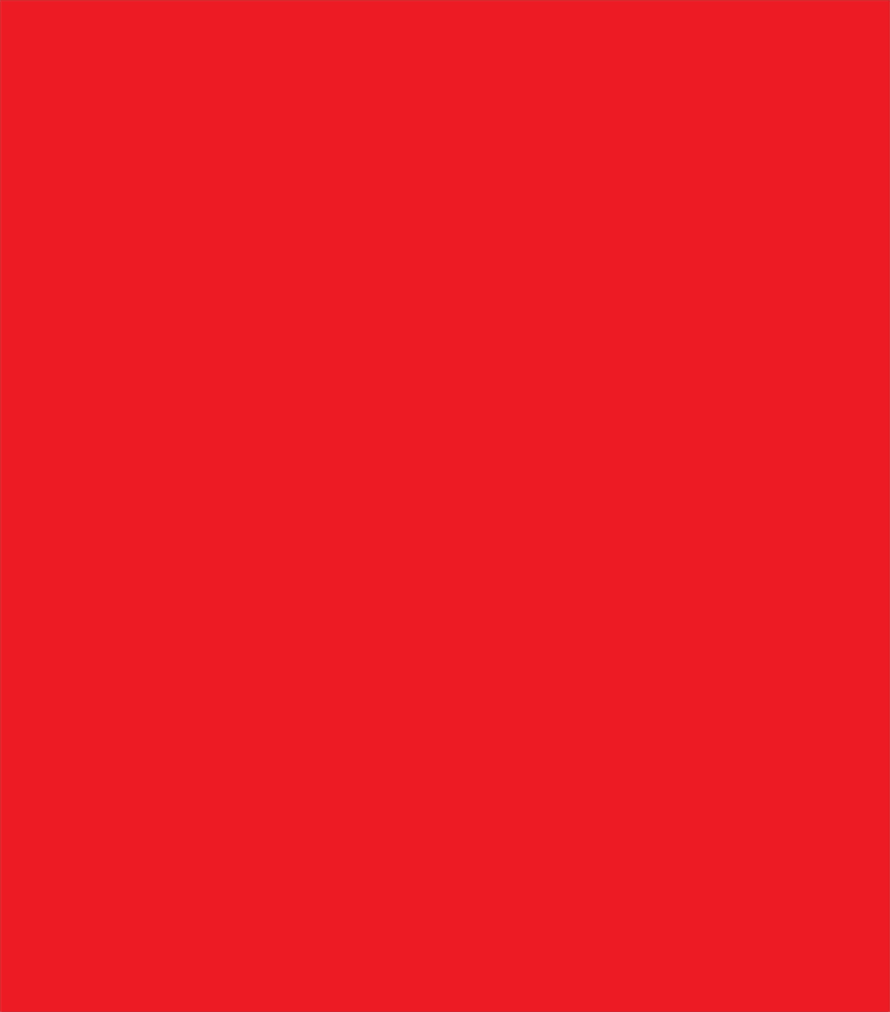 ed1c24-mobile