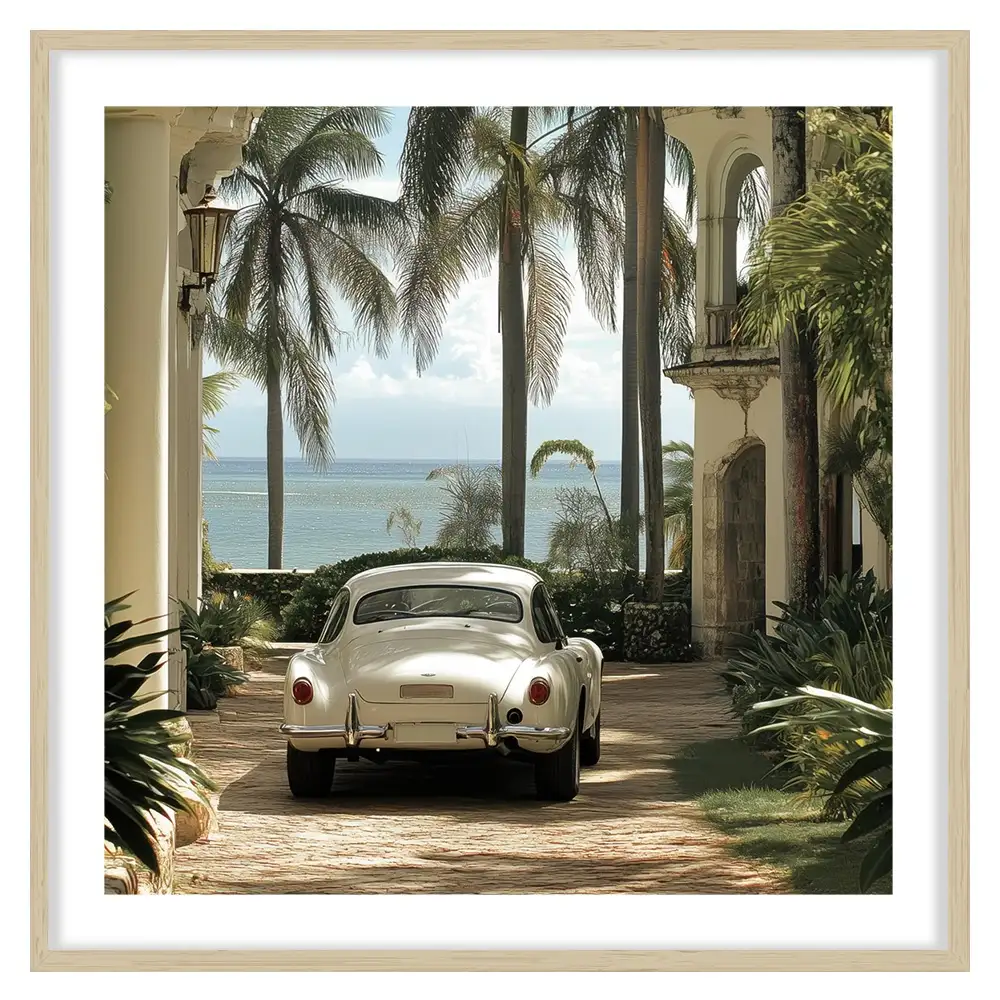 Hugo lane collection