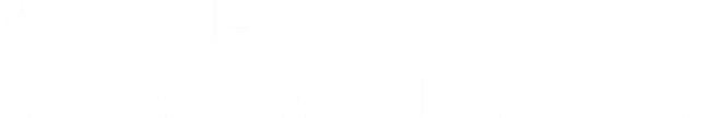 Winter Sale 25-50% Off Everything*