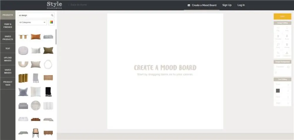 01_create_a_mood_board