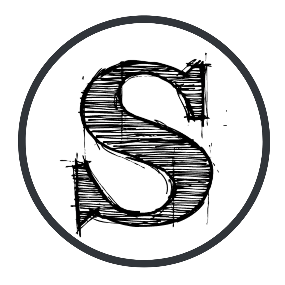 SSB_-_WHT_NO_BACKGROUND