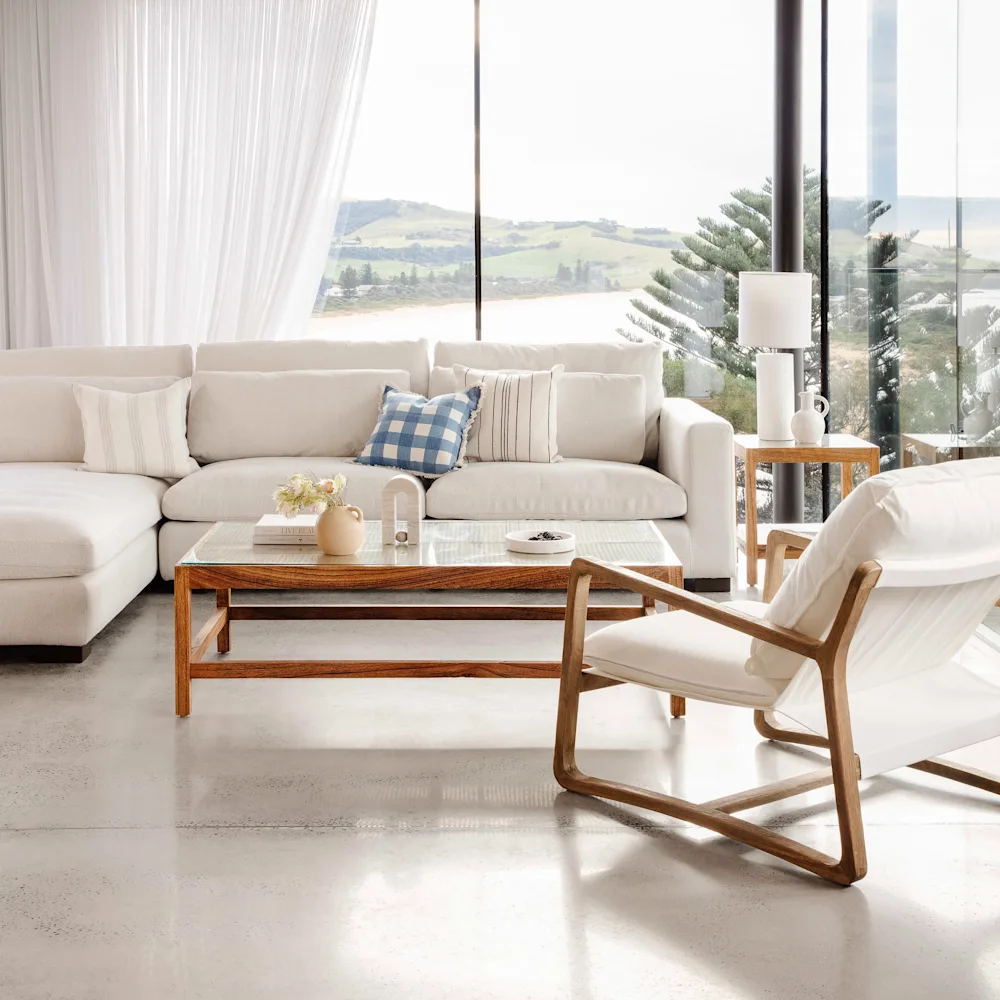 cleo_sofa-16